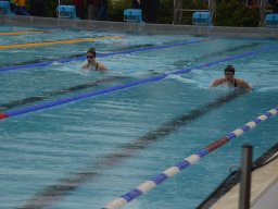 25-nordhorn_021